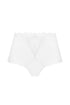 Lise Charmel H13 Sublime En Dentelle Boyshort